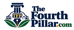 The Fourth Piller